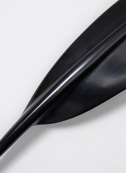 Tūī Feather Swamp Kauri 425mm