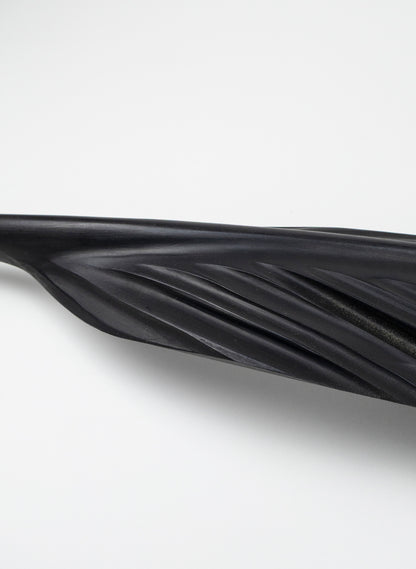 Tūī Feather Swamp Kauri 780mm