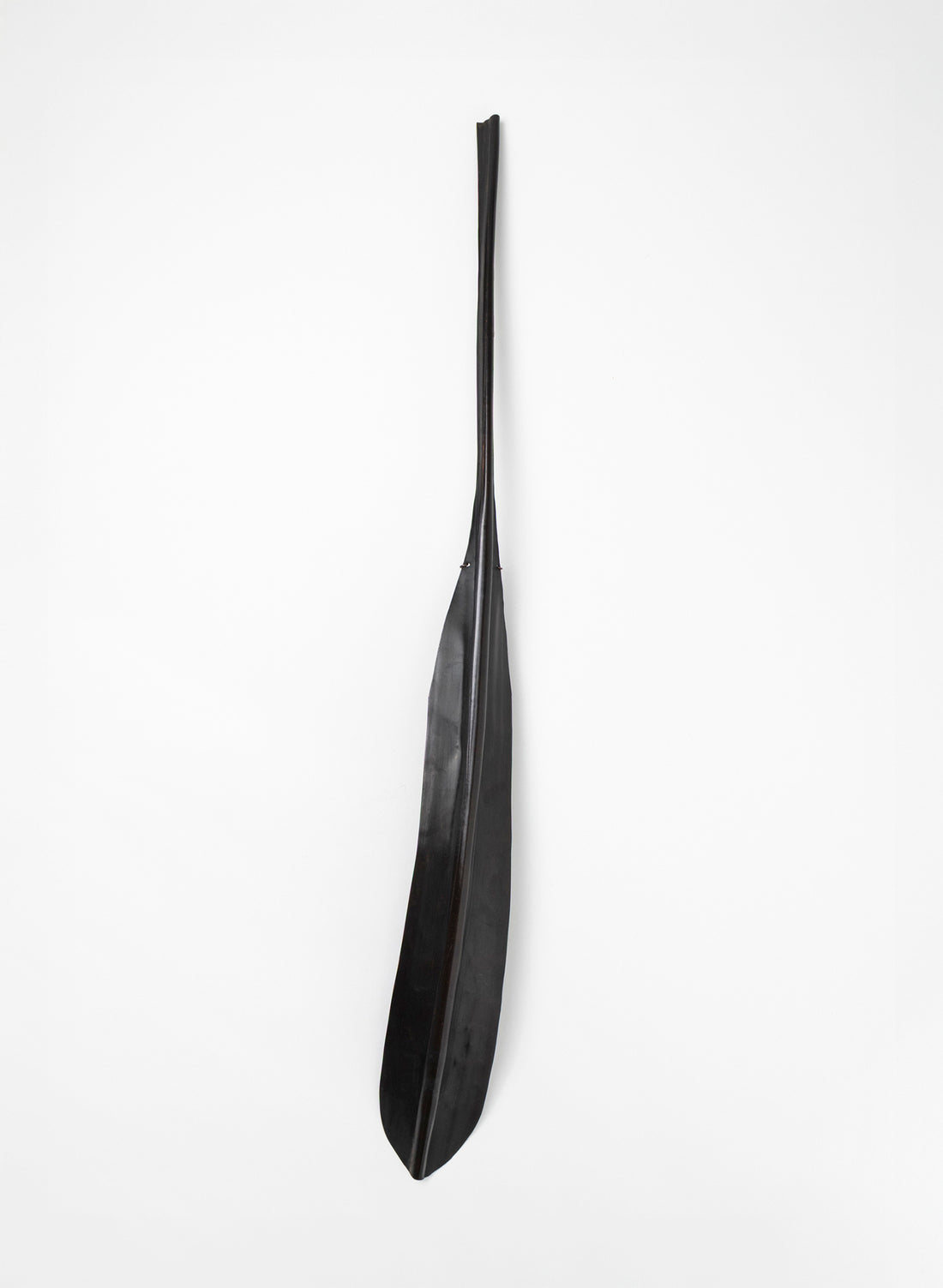 Copper Leaf 720mm