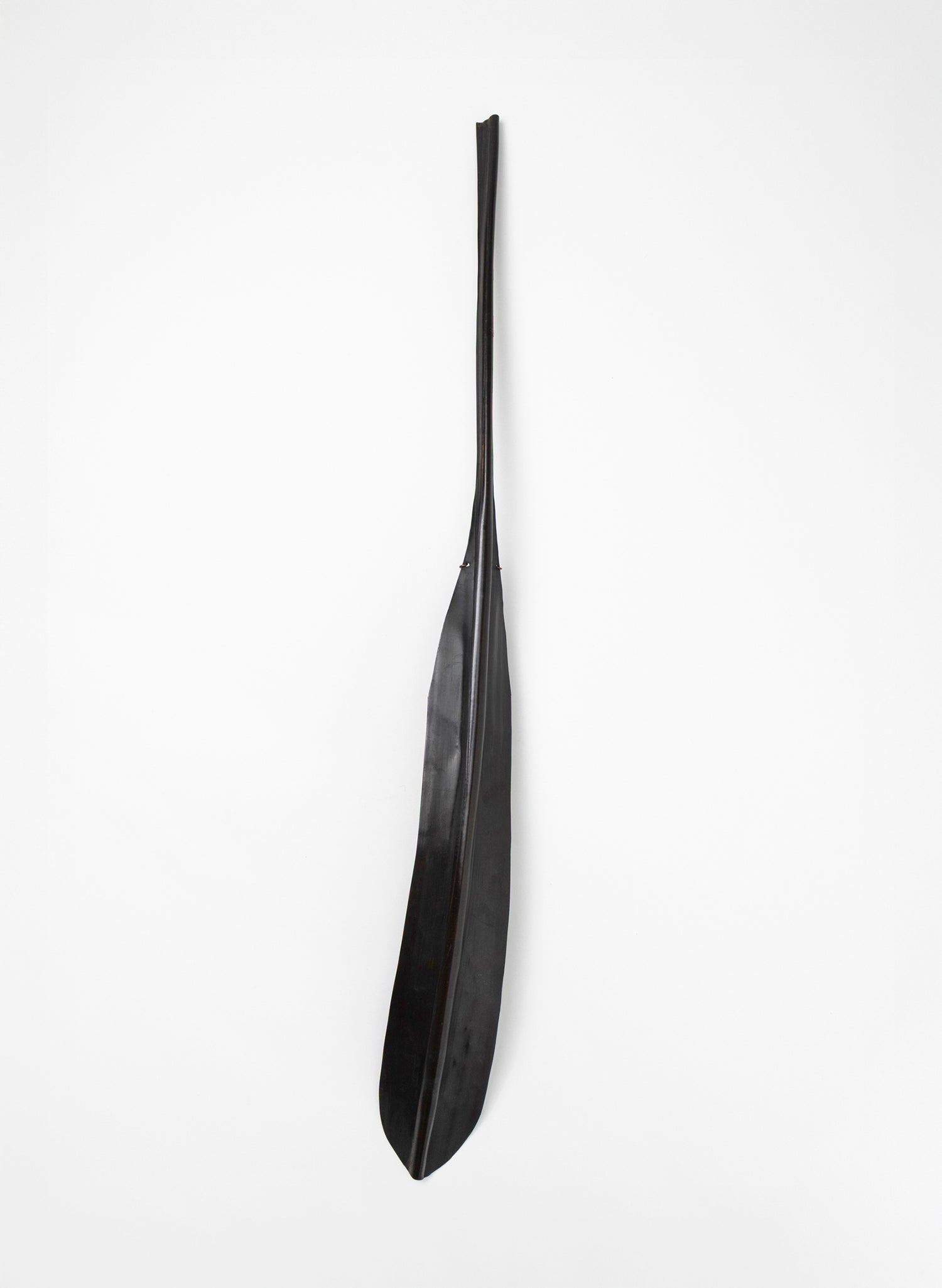 Copper Leaf 720mm