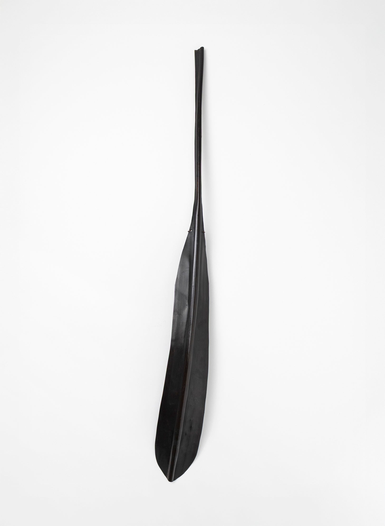 Copper Leaf 720mm