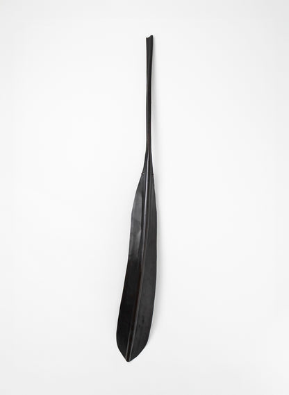 Copper Leaf 720mm