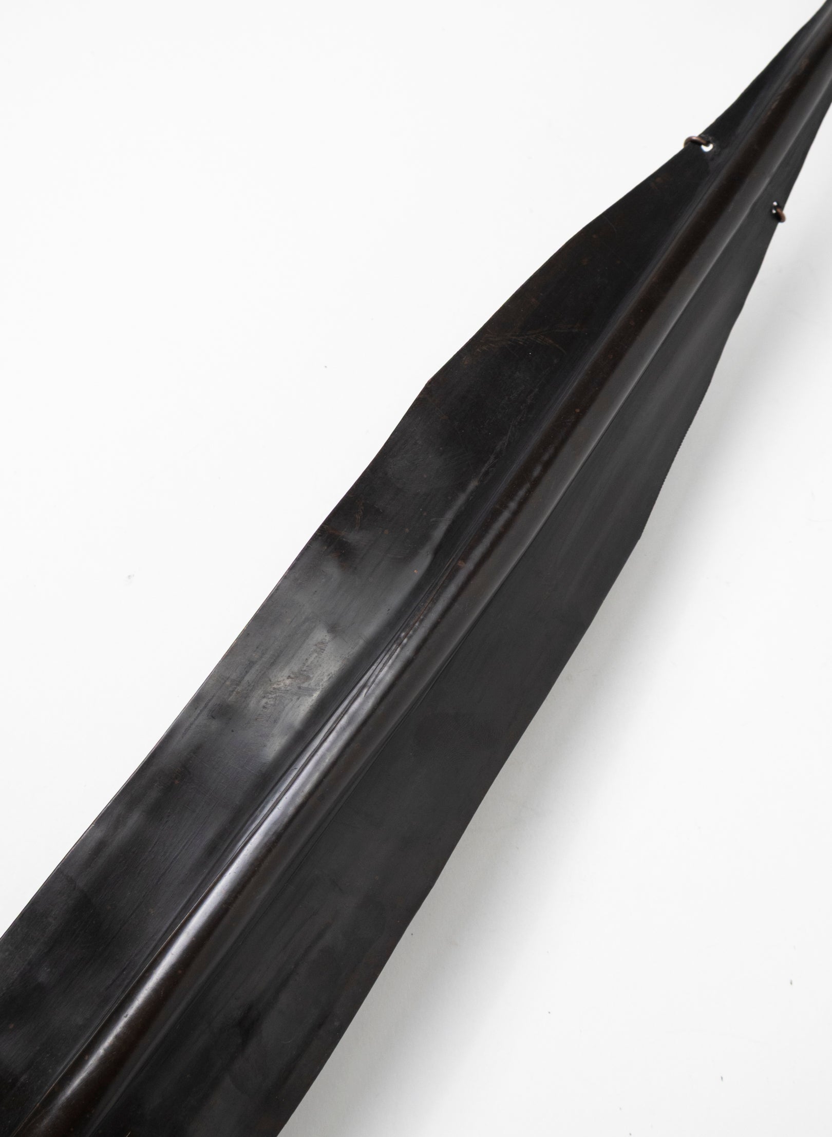 Copper Leaf 720mm