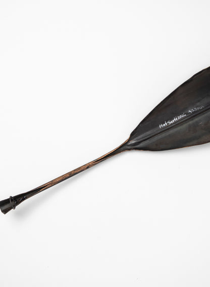 Copper Leaf 425mm