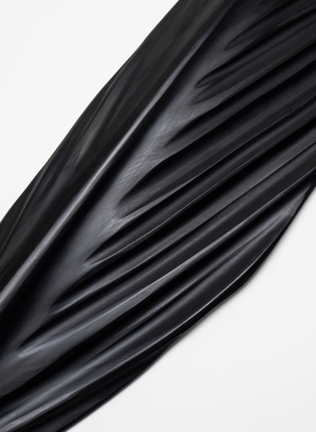 Tūī Feather Swamp Kauri 1080mm