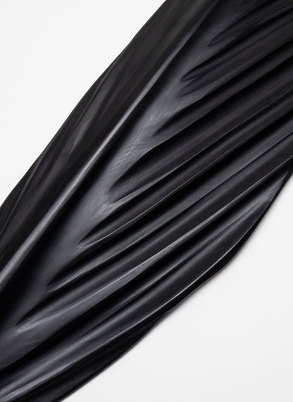 Tūī Feather Swamp Kauri 1080mm