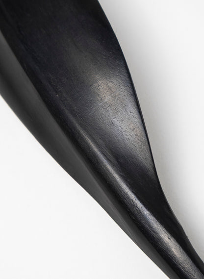 Tūī Swamp Kauri Feather 455mm