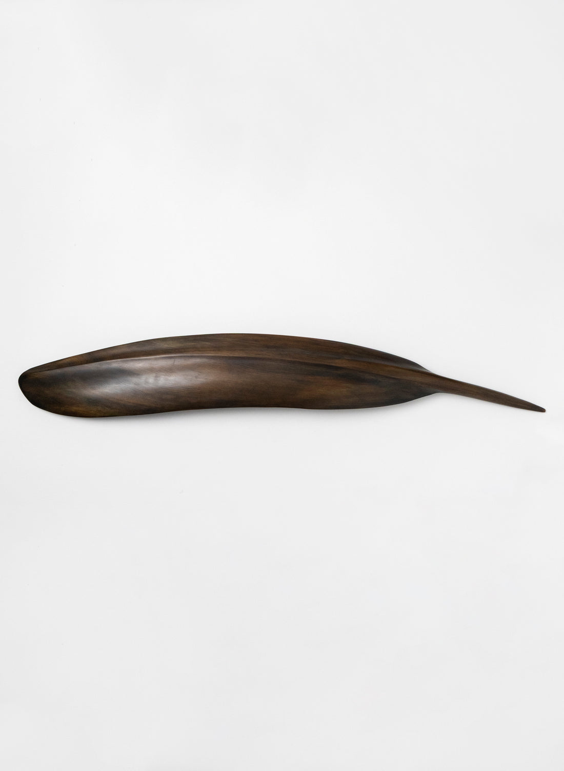 Kārearea Feather 815mm