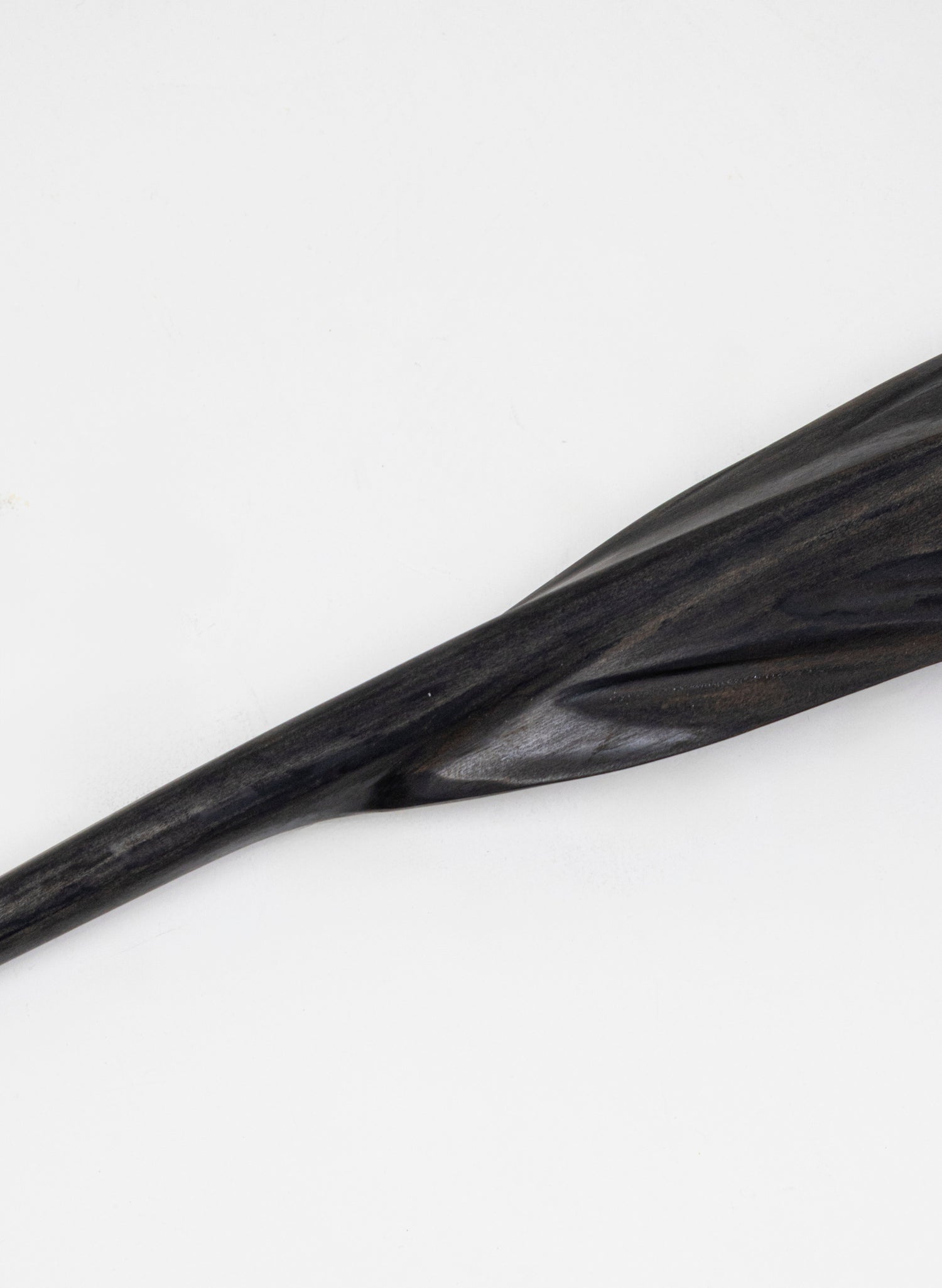 Kahu Swamp Kauri Feather 630mm