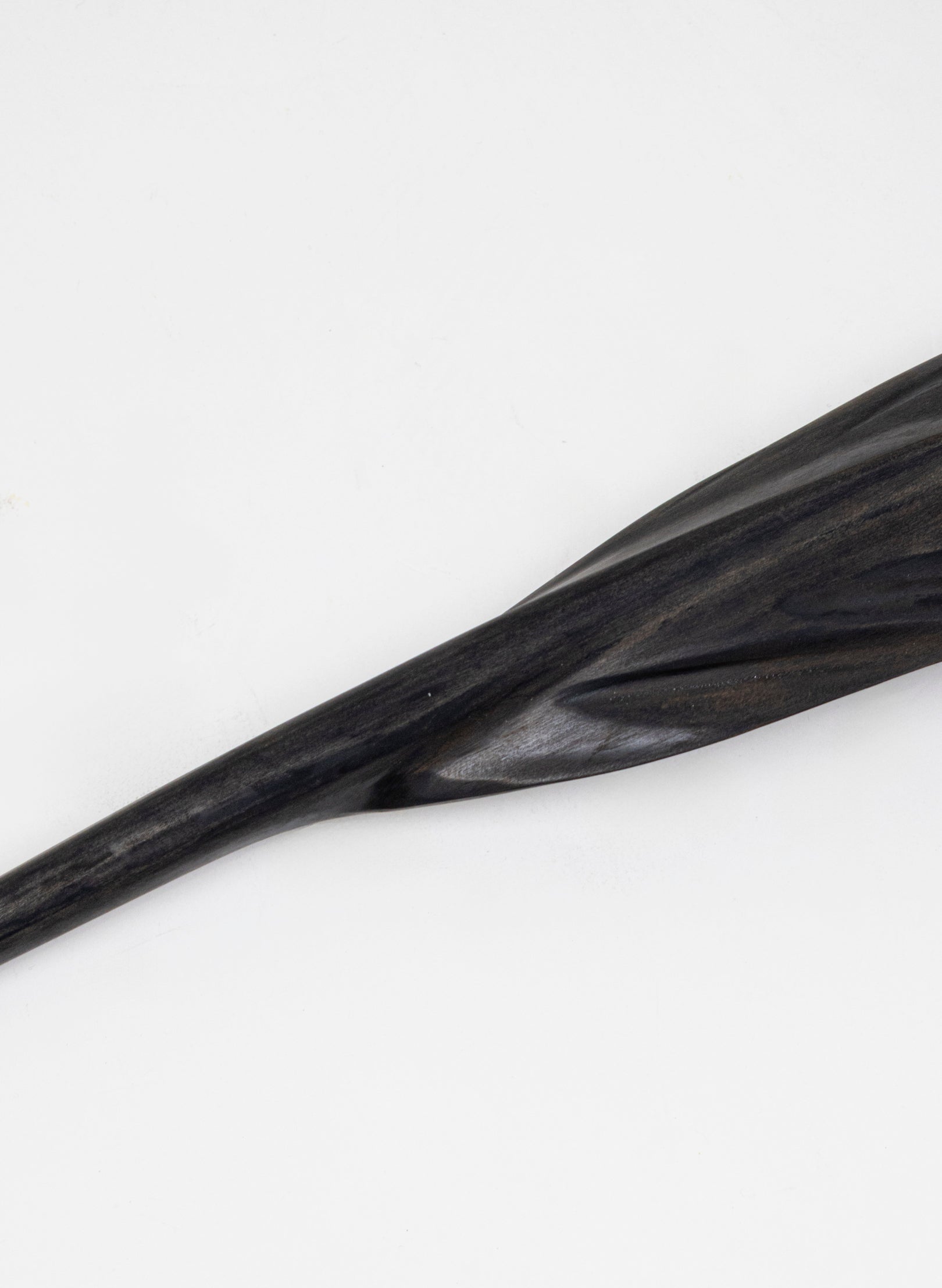 Kahu Swamp Kauri Feather 630mm