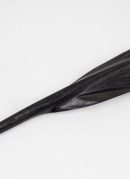 Kahu Swamp Kauri Feather 630mm