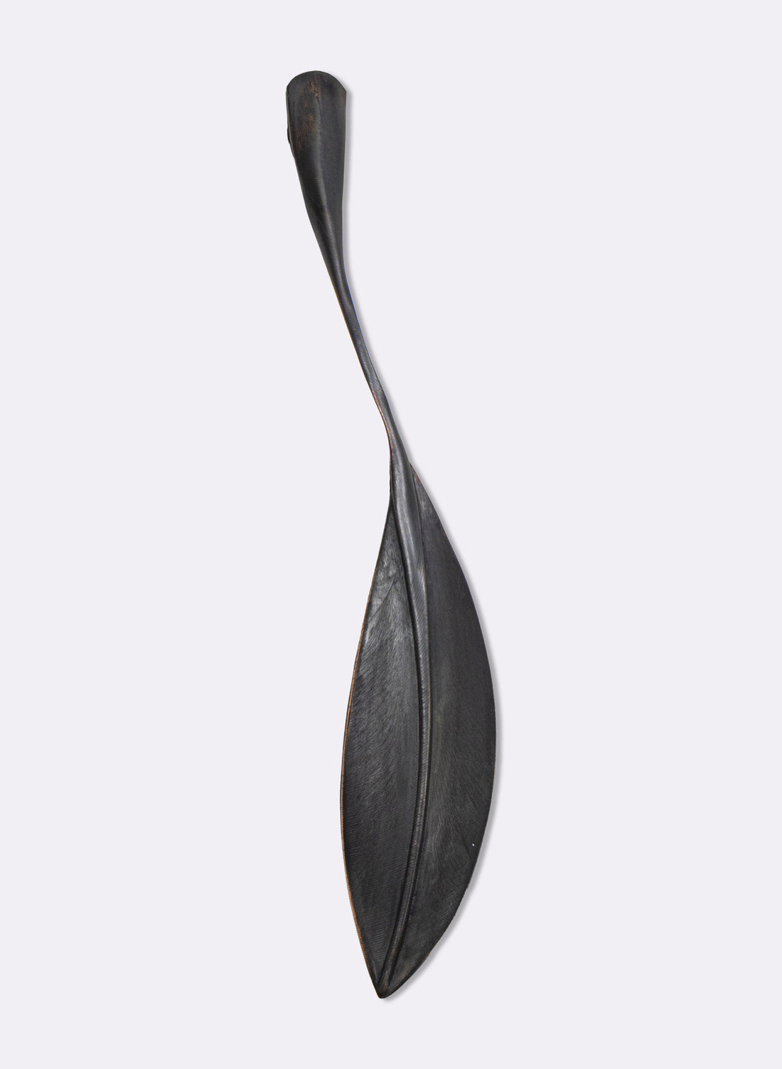 Copper Leaf 420mm