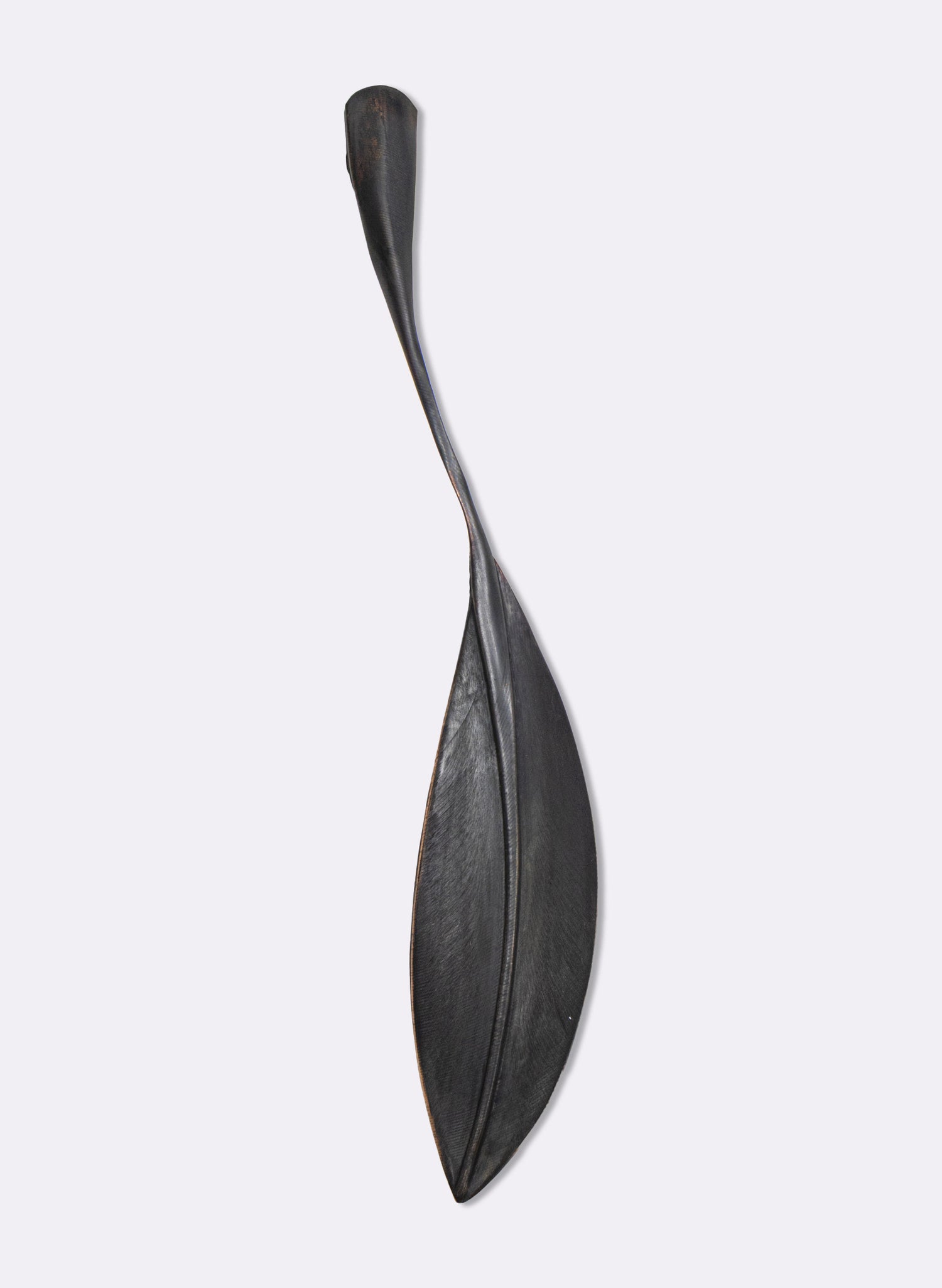 Copper Leaf 420mm