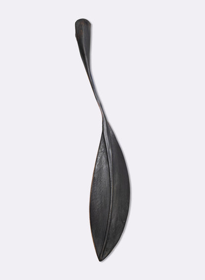 Copper Leaf 420mm
