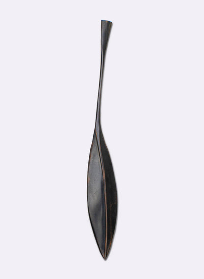 Copper Leaf 470mm