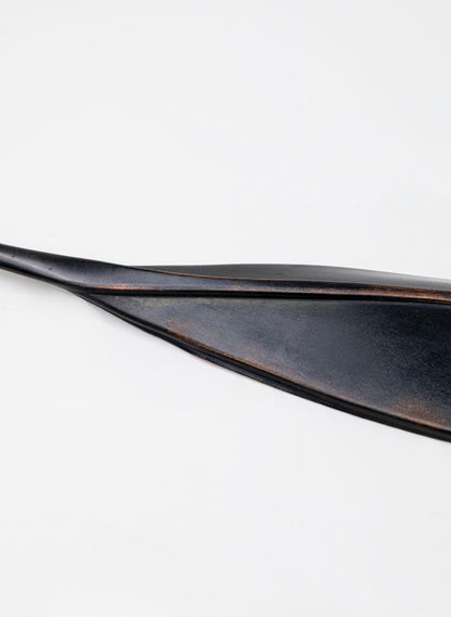 Copper Leaf 470mm