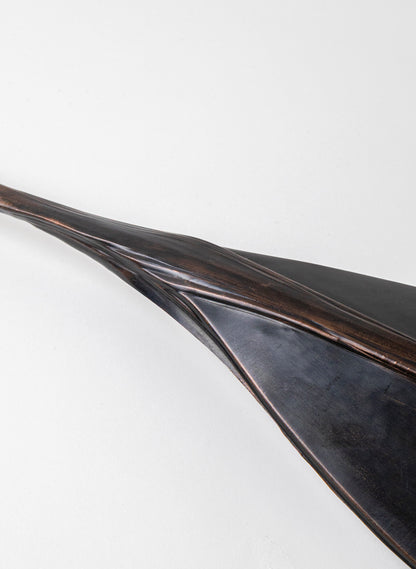 Copper Leaf 1040mm