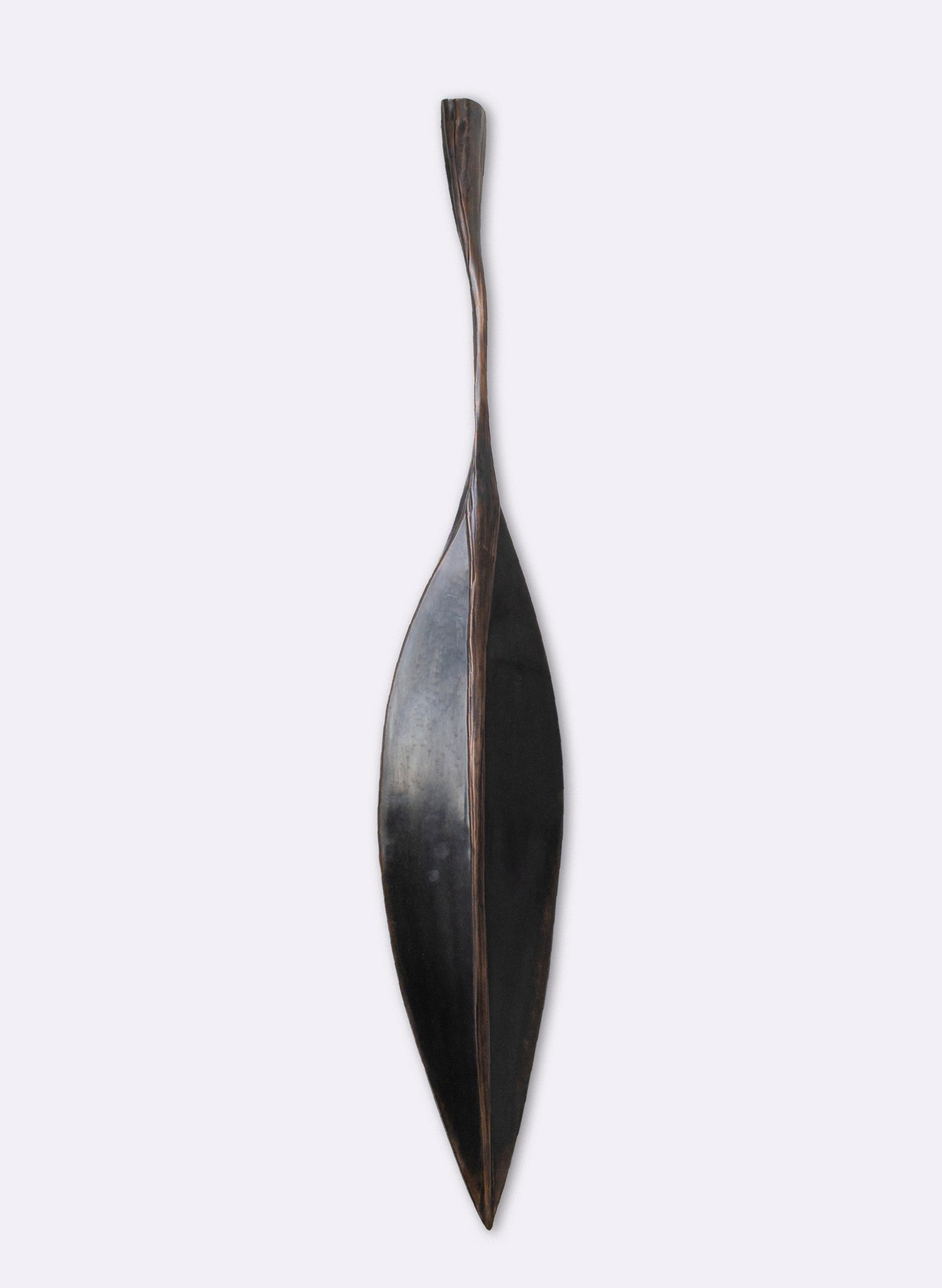 Copper Leaf 1040mm
