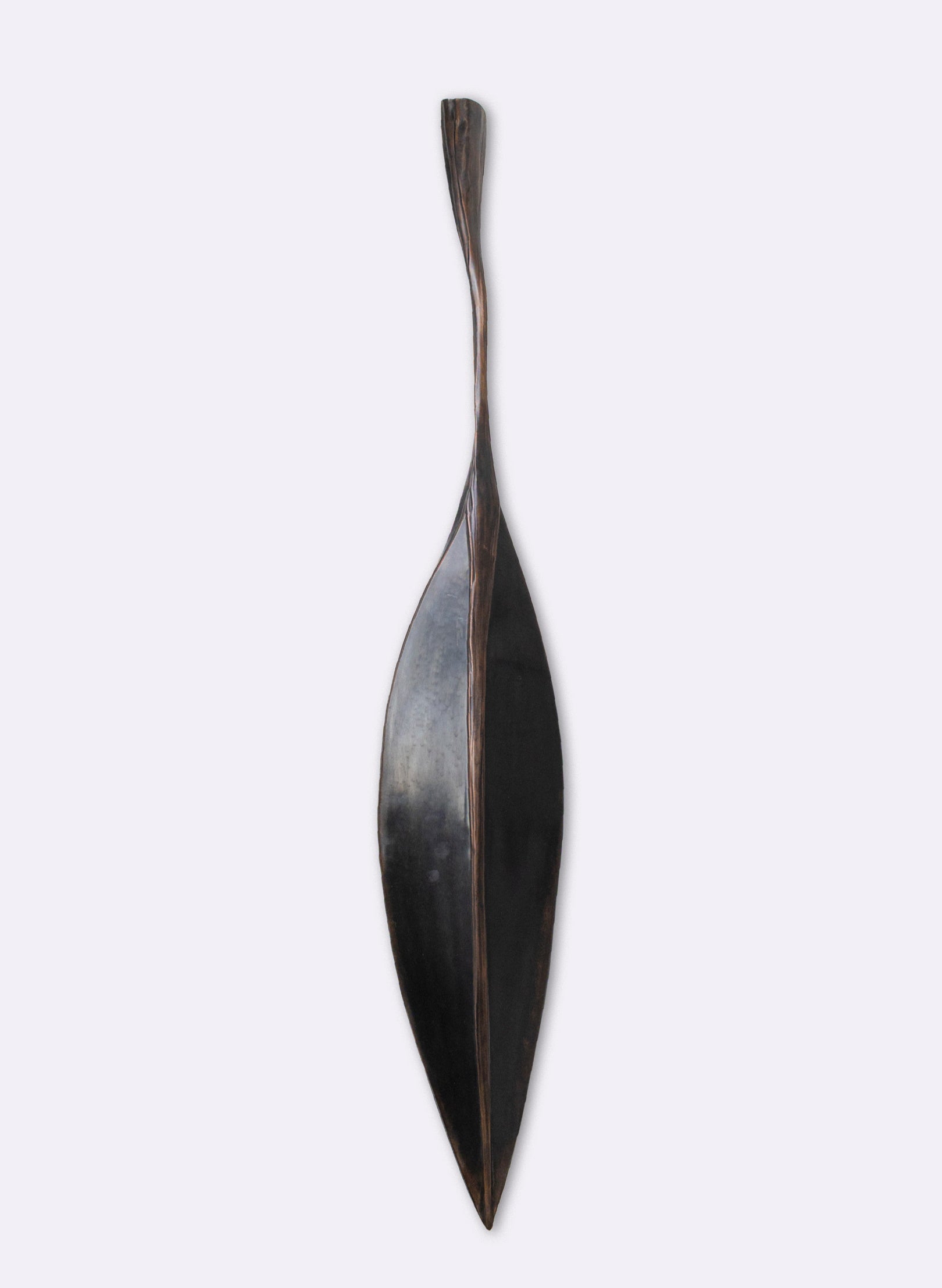 Copper Leaf 1040mm