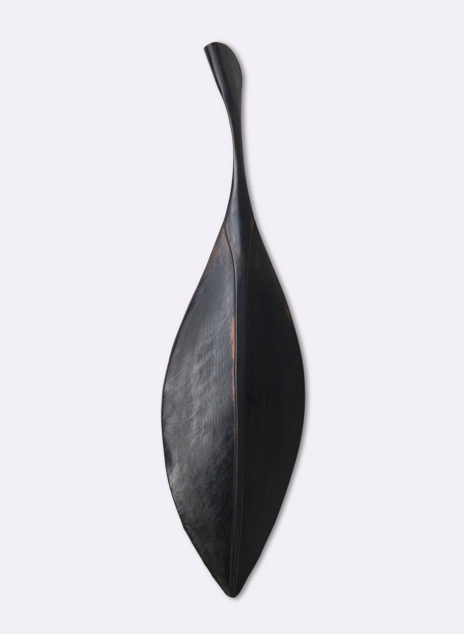 Copper Leaf 720mm