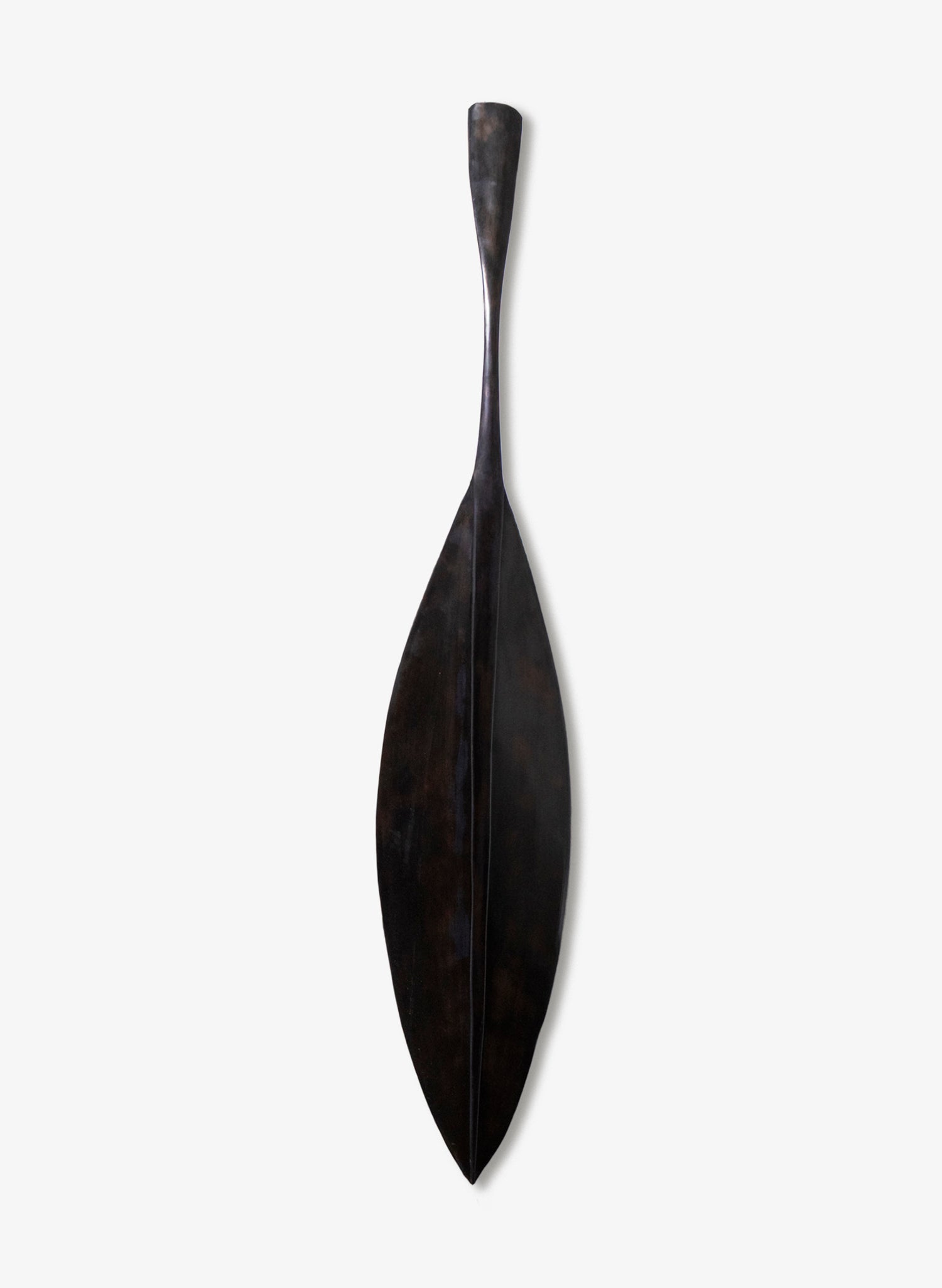 Copper Leaf 1245mm