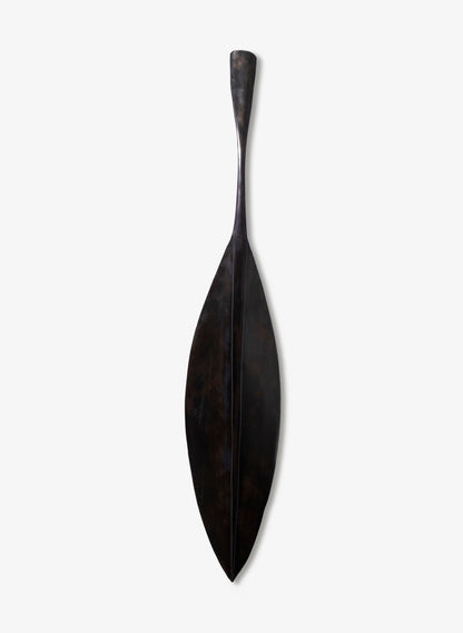Copper Leaf 1245mm