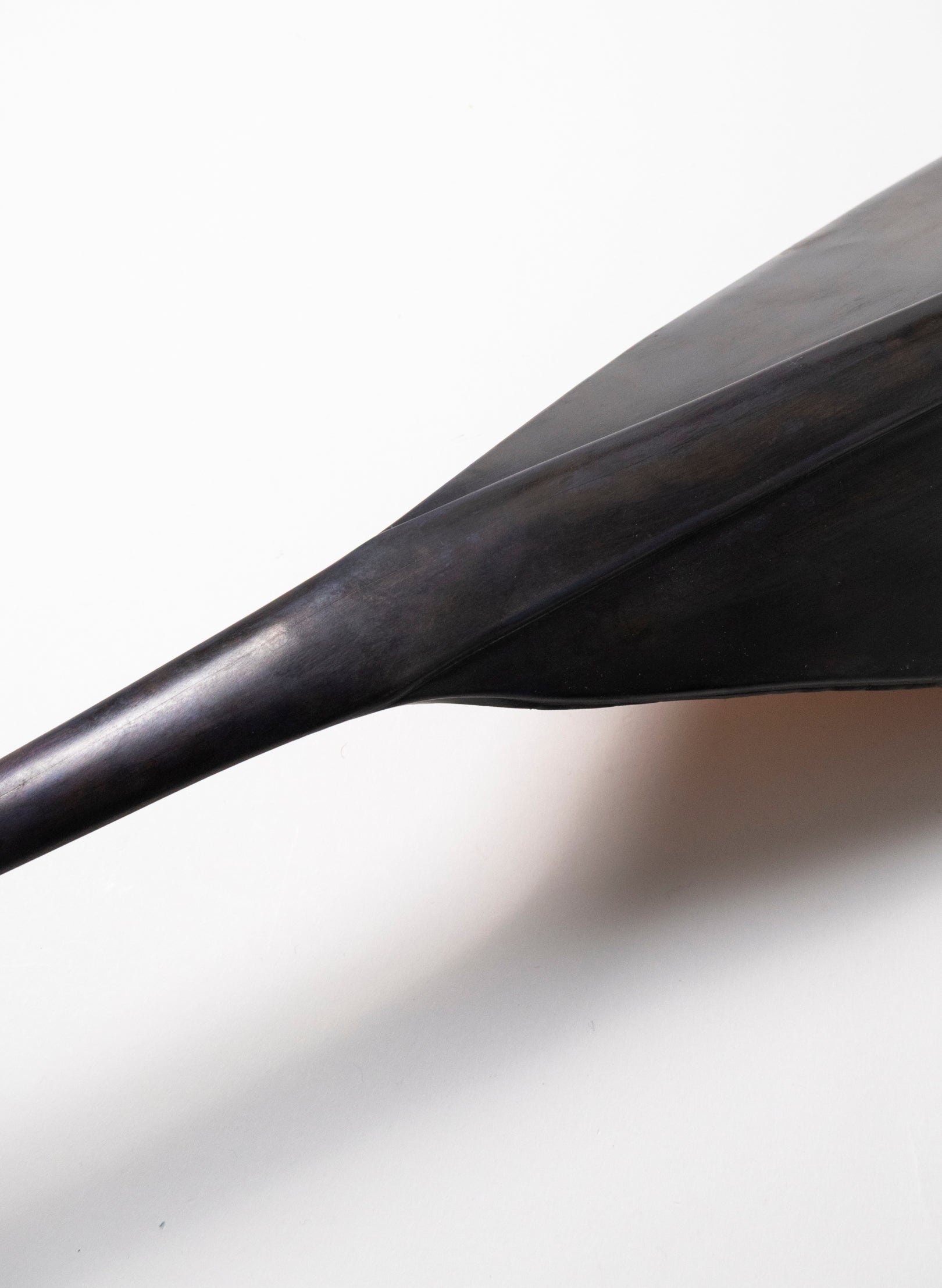 Copper Leaf 1245mm