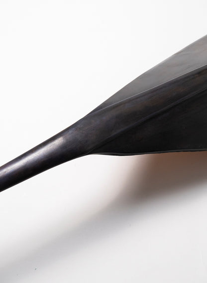 Copper Leaf 1245mm