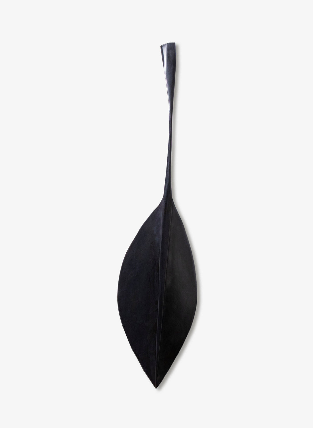 Copper Leaf 1120mm