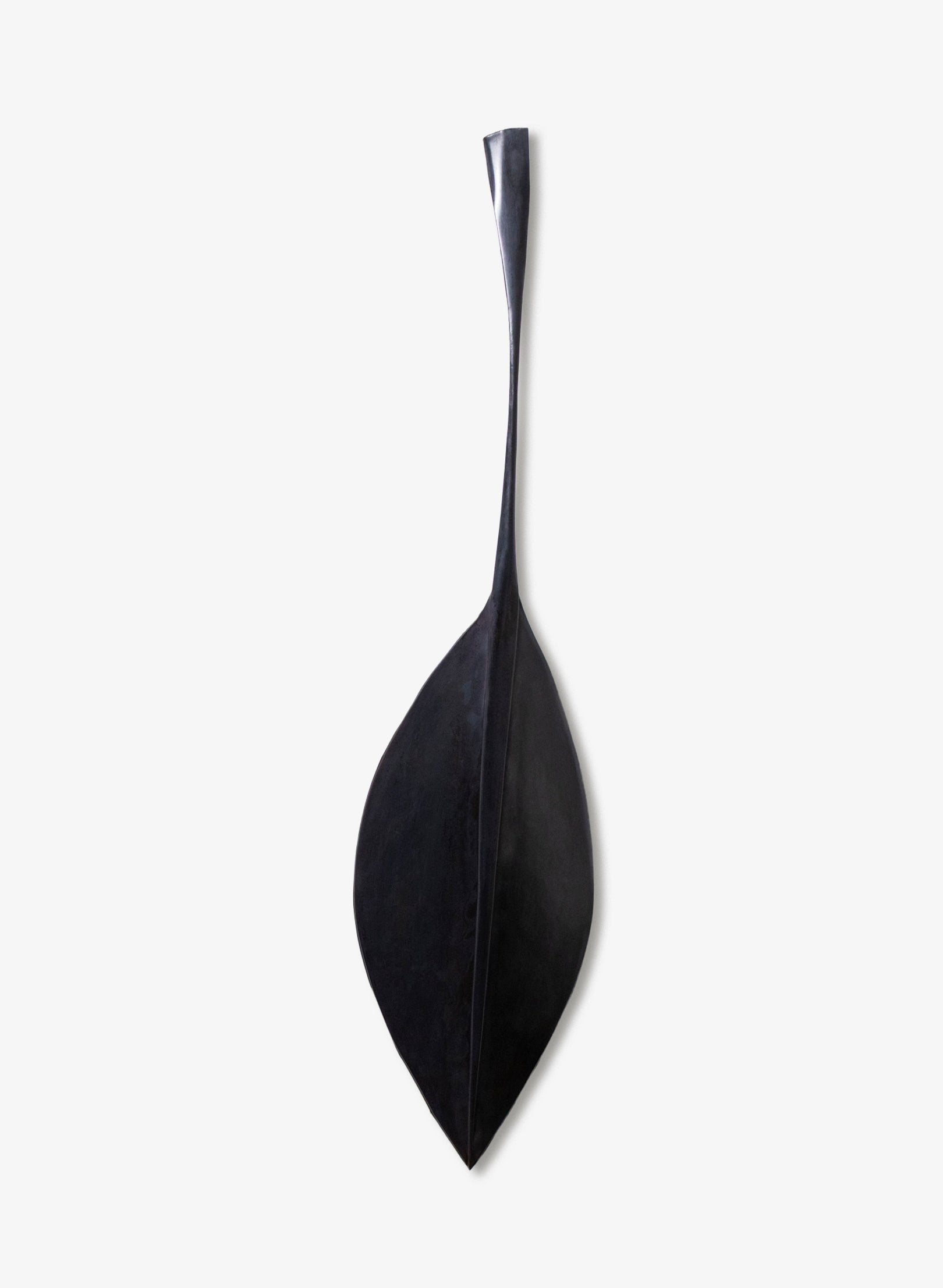 Copper Leaf 1120mm