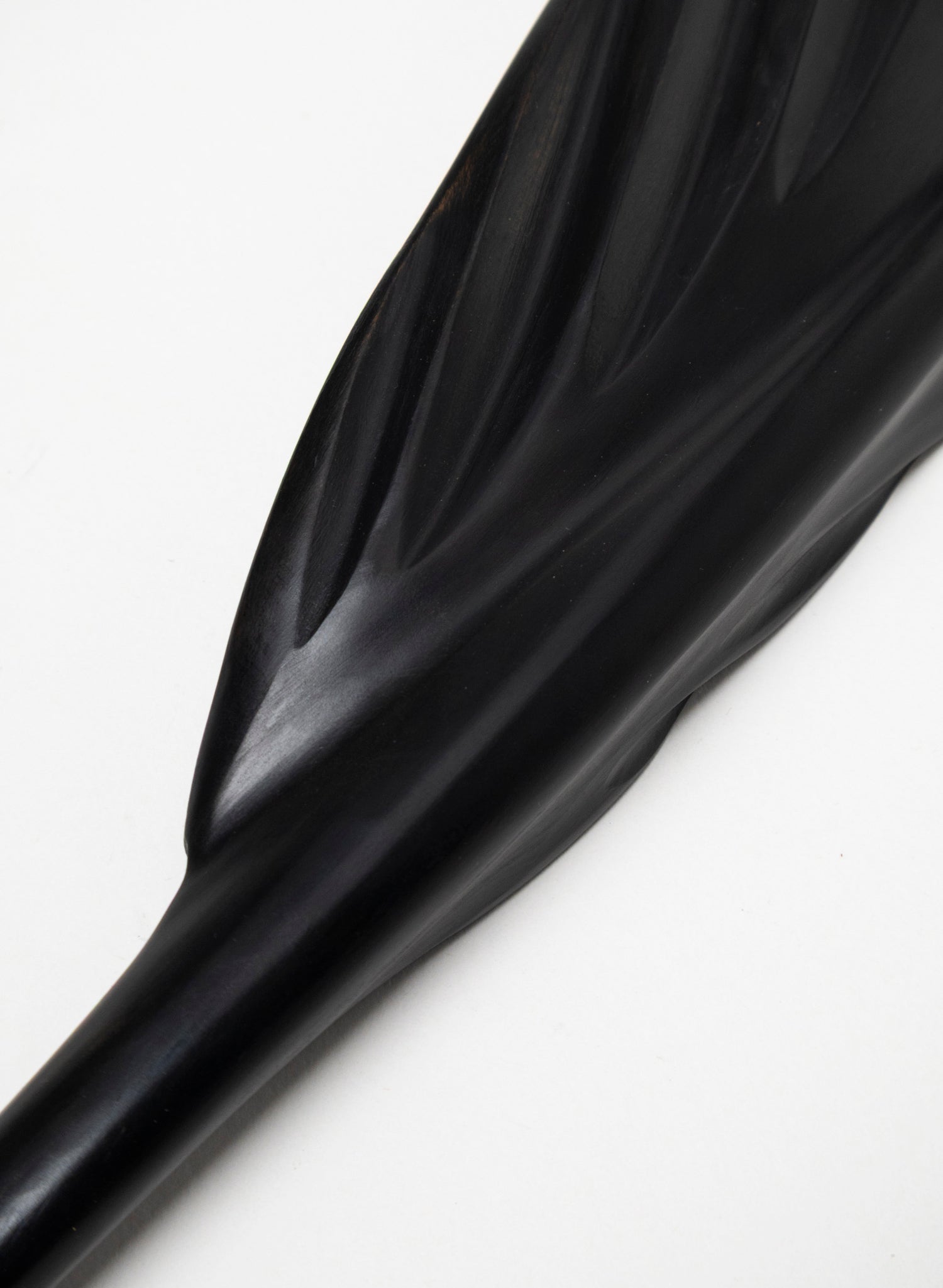 Tūī Mātai Feather 710mm
