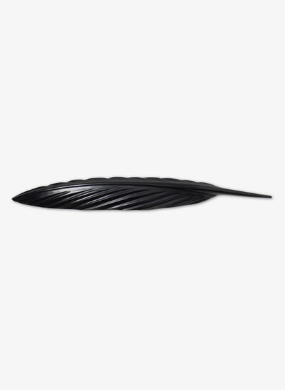 Tūī Mātai Feather 710mm