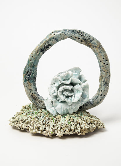Aramoana 6
