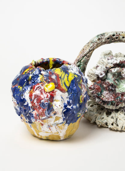 Primary Passion 2
