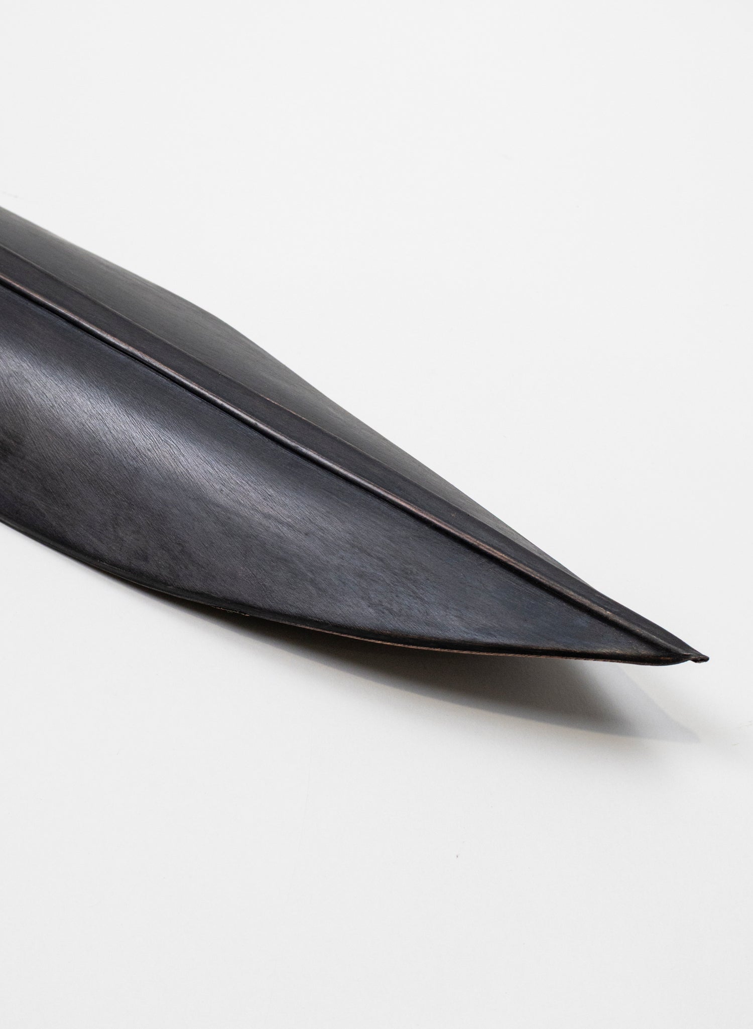 Copper Leaf 900mm