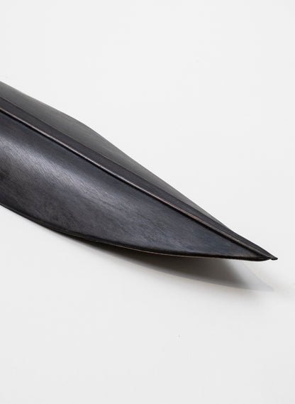 Copper Leaf 900mm