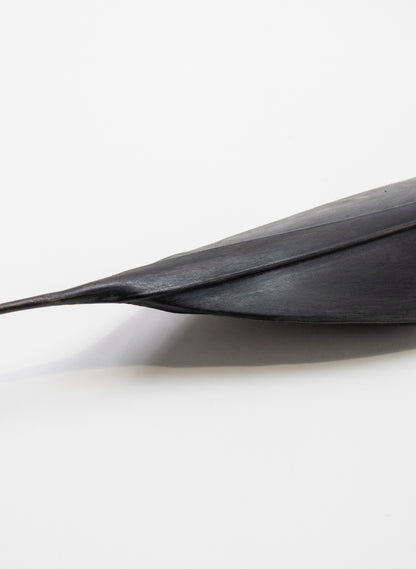 Copper Leaf 900mm