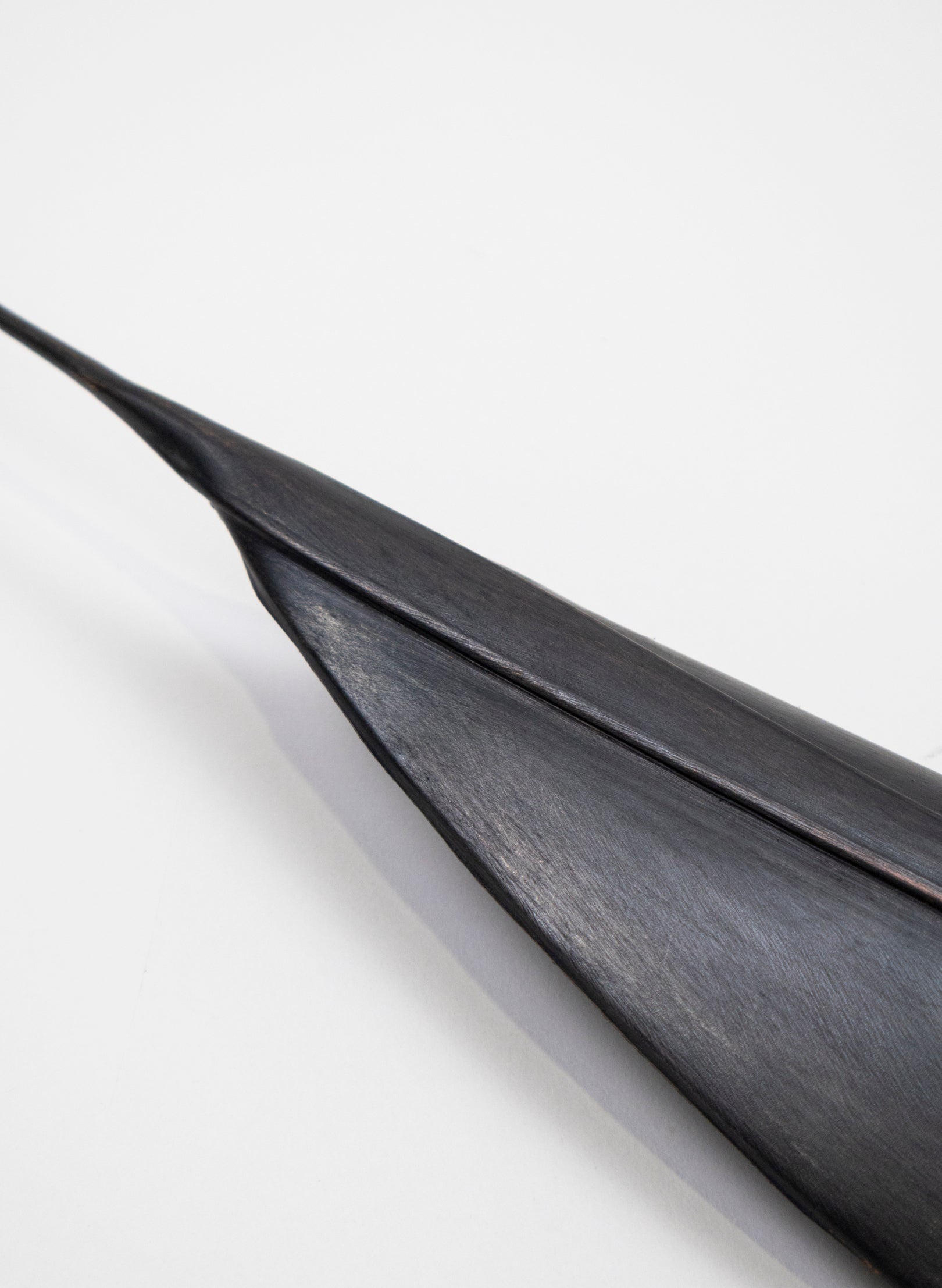 Copper Leaf 900mm