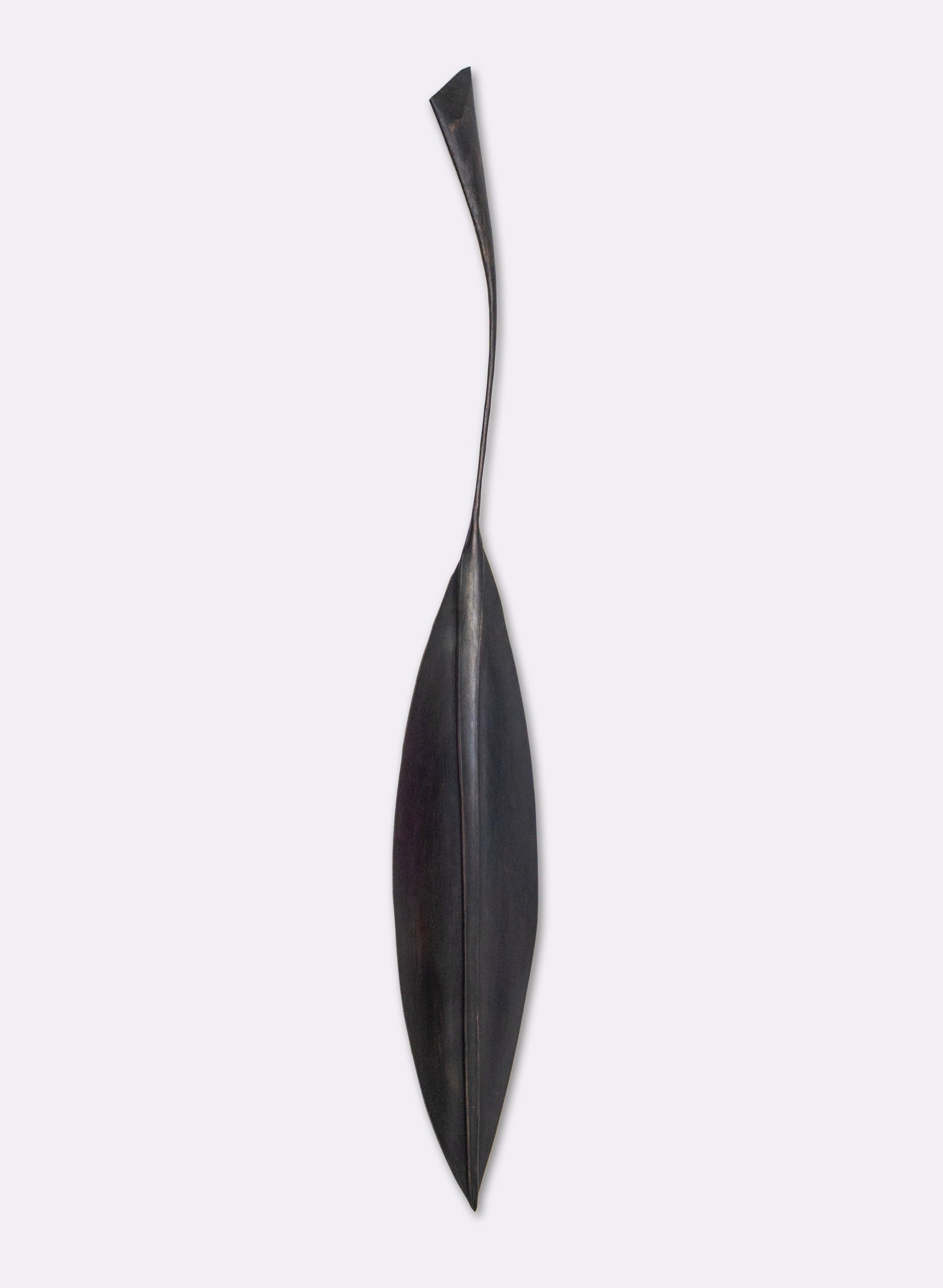 Copper Leaf 900mm
