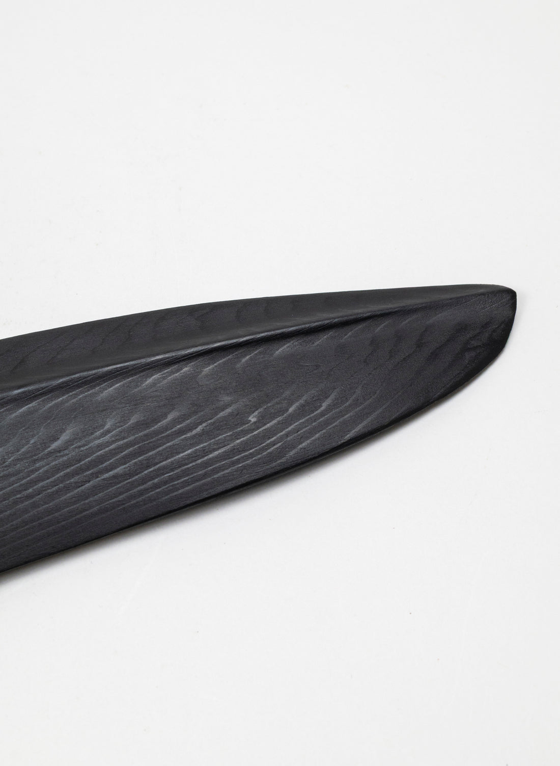 Tūī Feather Cedar 480mm