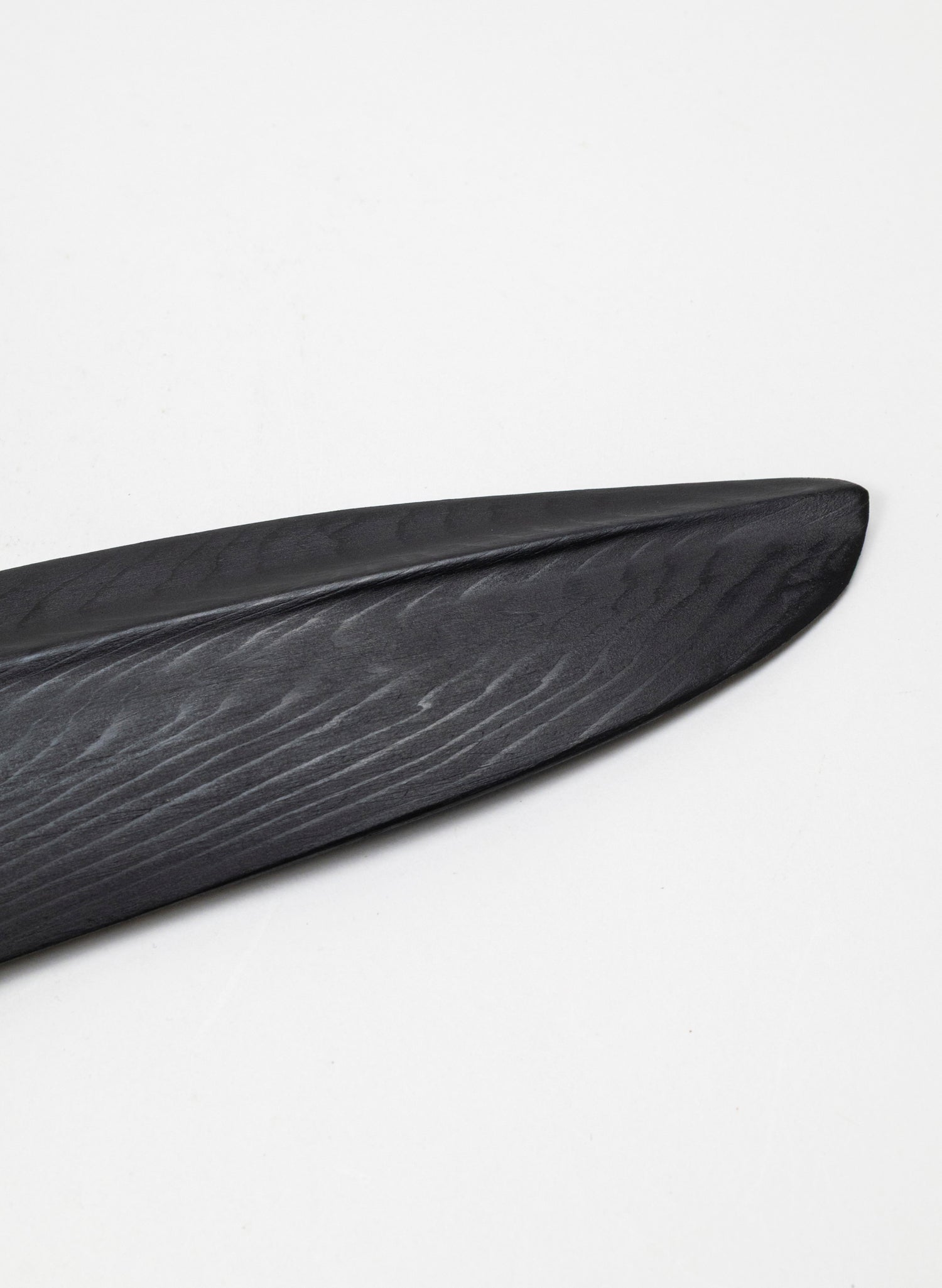 Tūī Feather Cedar 480mm
