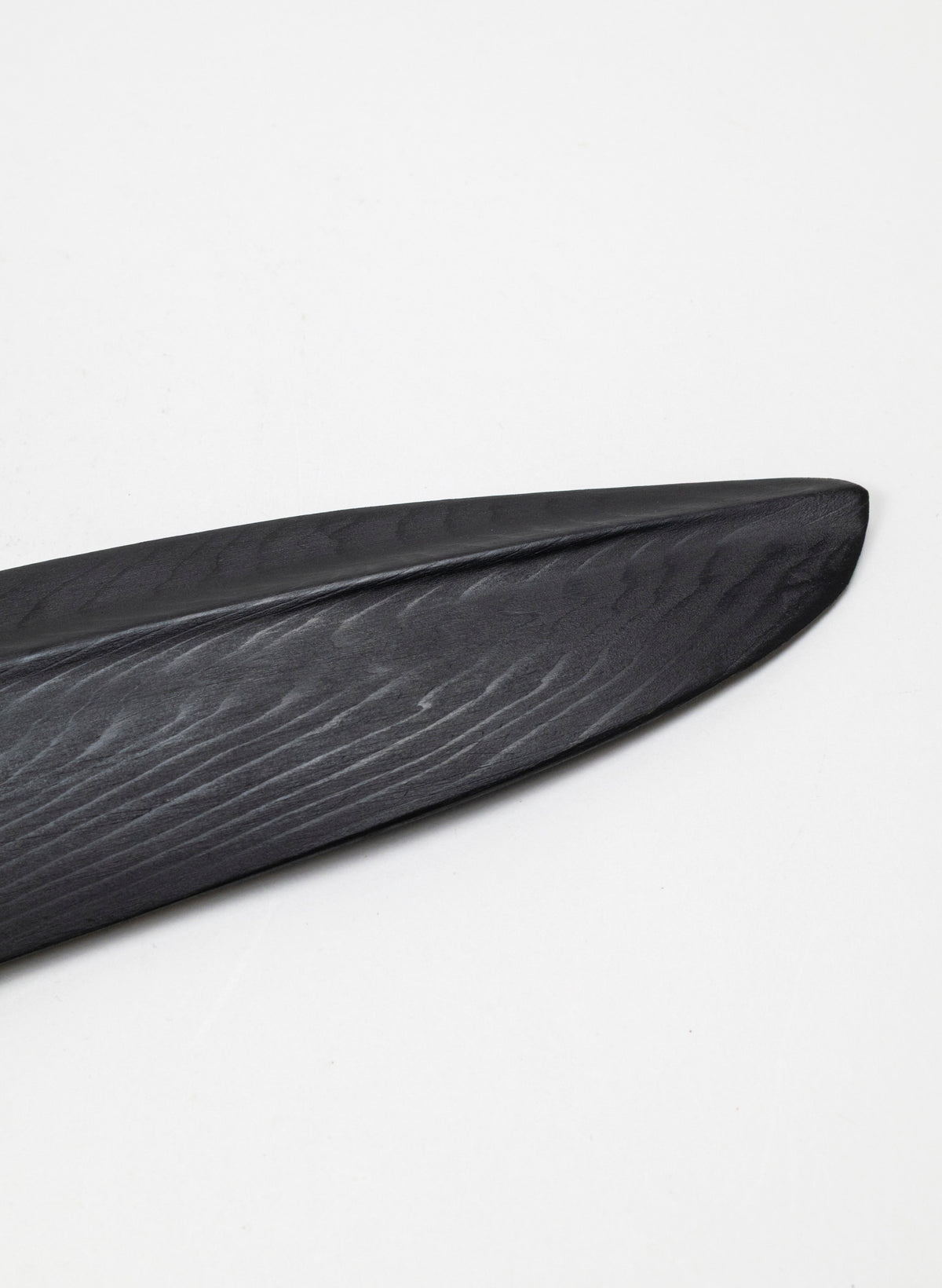 Tūī Feather Cedar 480mm