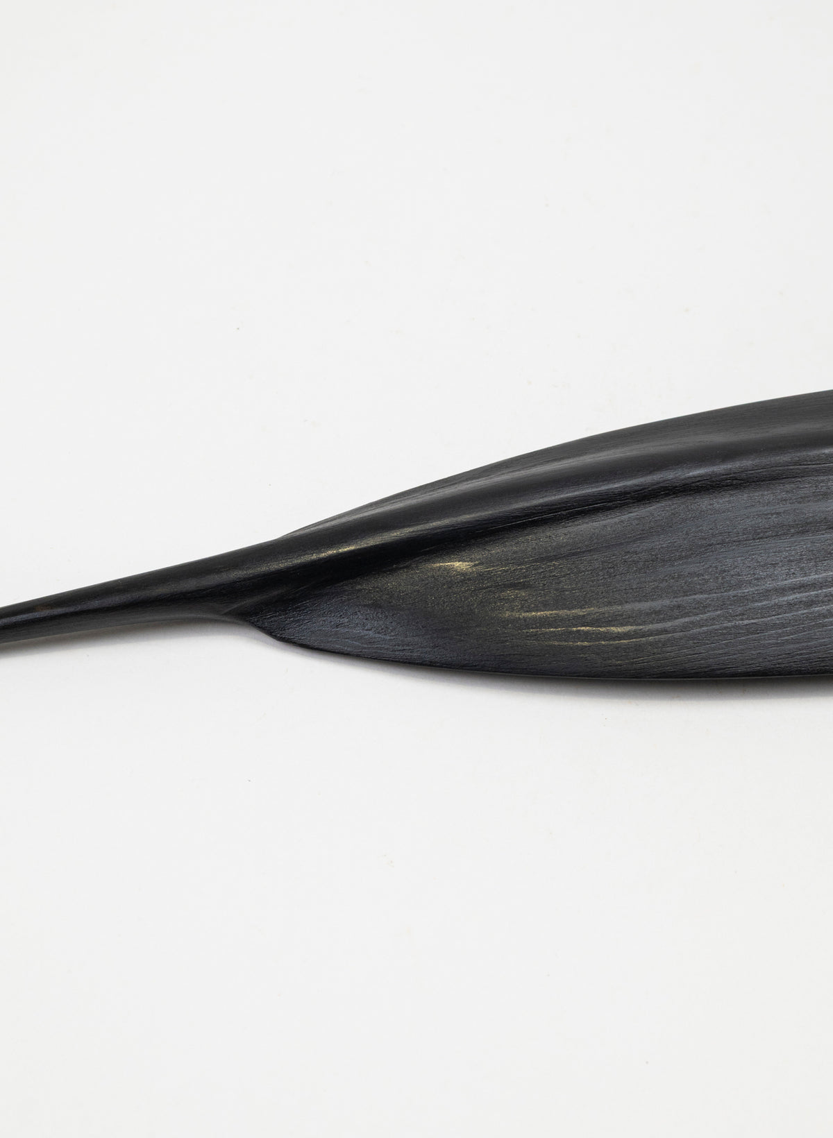 Tūī Feather Cedar 480mm