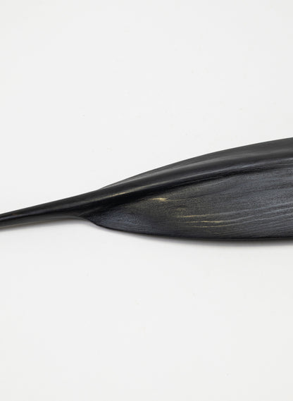 Tūī Feather Cedar 480mm
