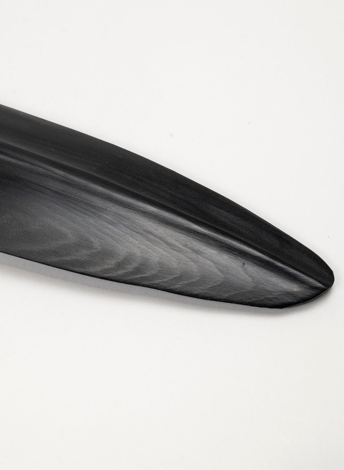 Tūī Feather Cedar 510mm