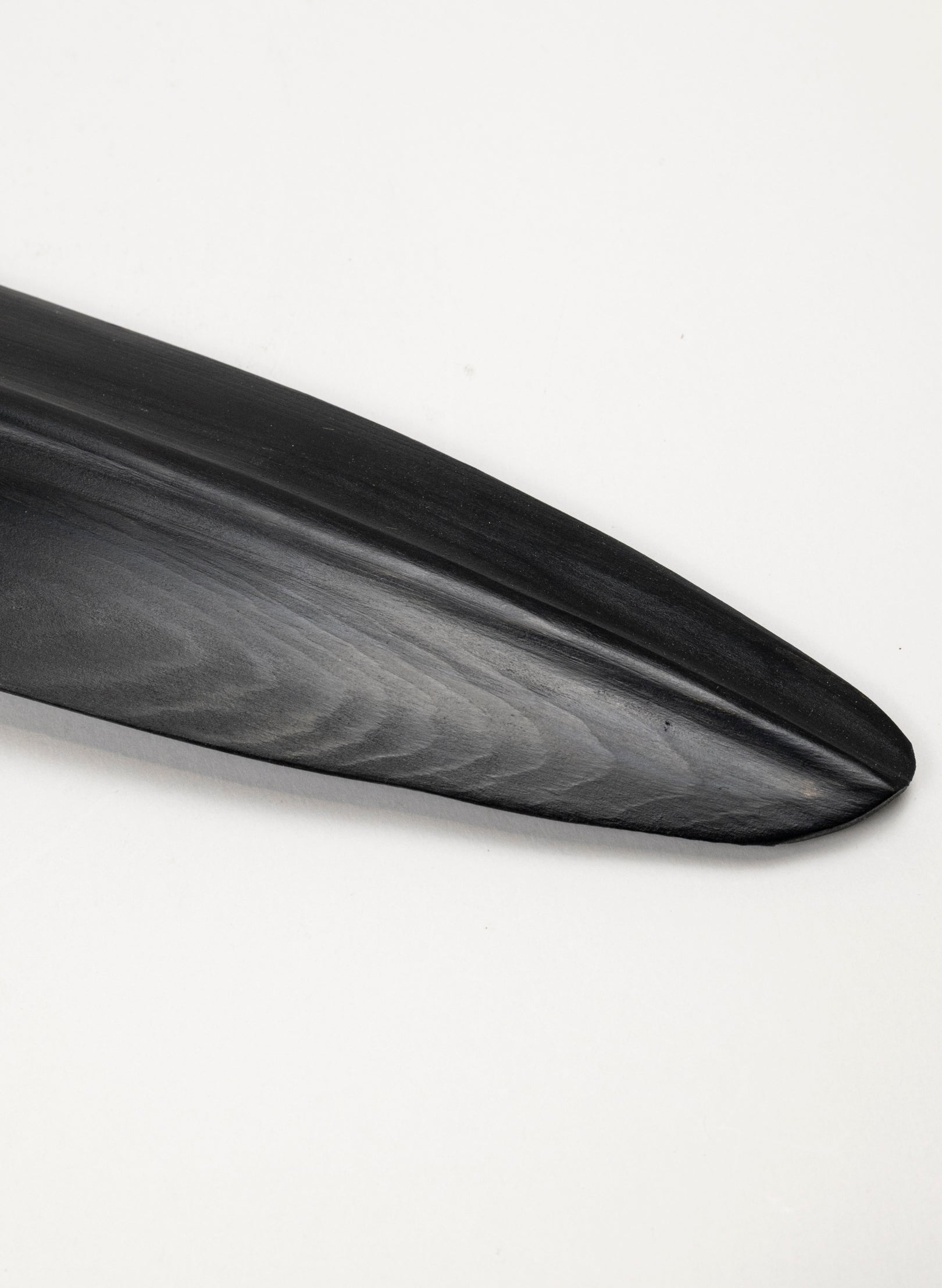 Tūī Feather Cedar 510mm