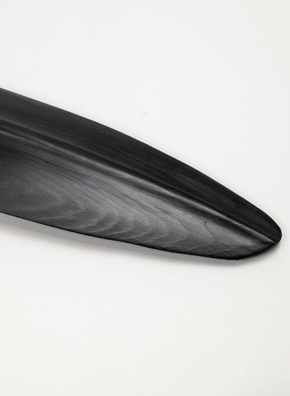 Tūī Feather Cedar 510mm