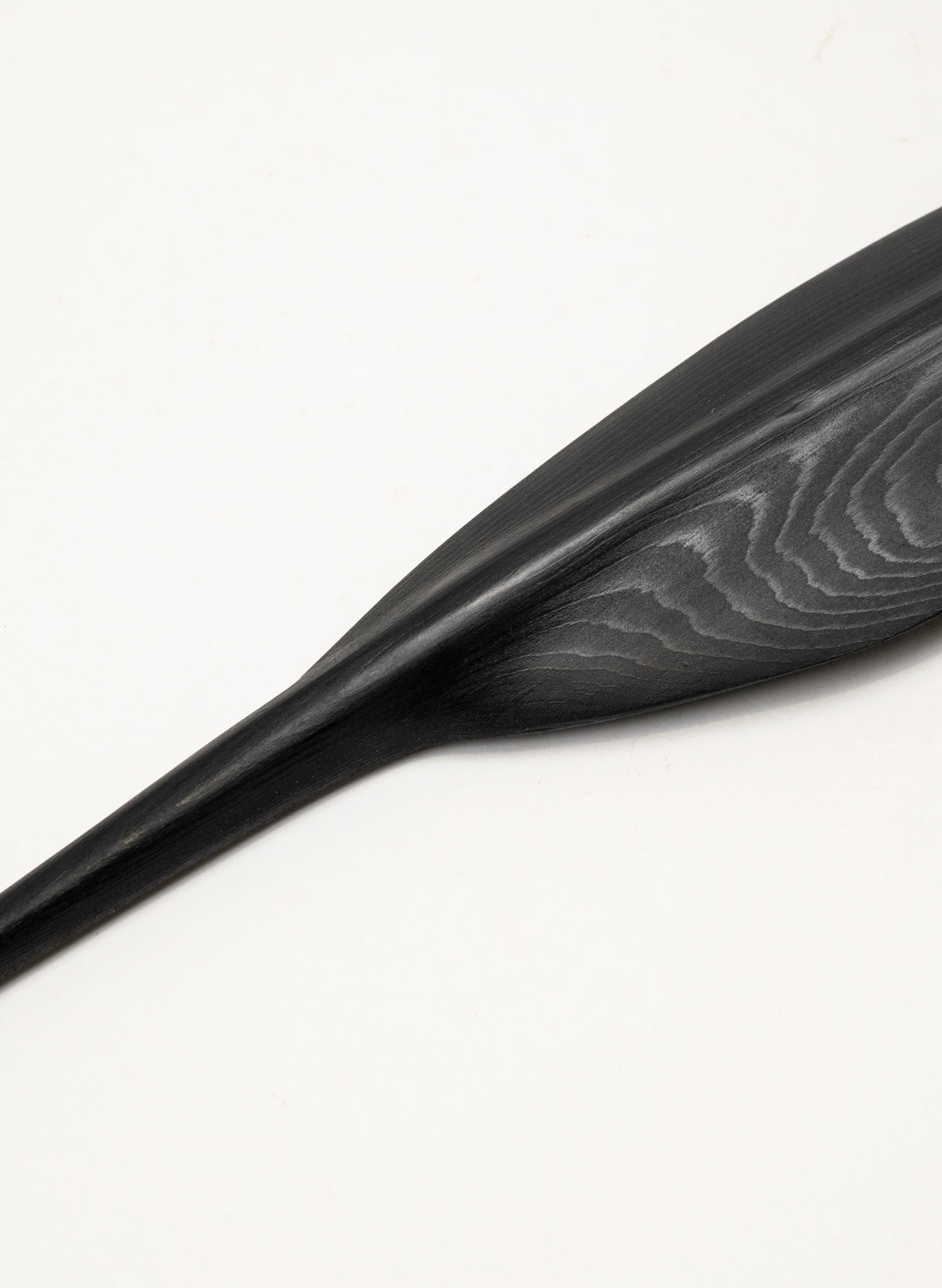 Tūī Feather Cedar 510mm