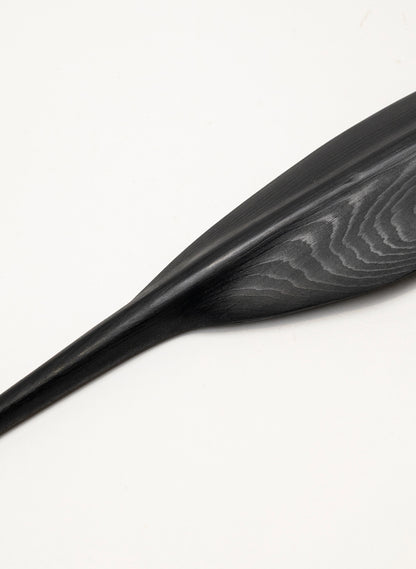 Tūī Feather Cedar 510mm