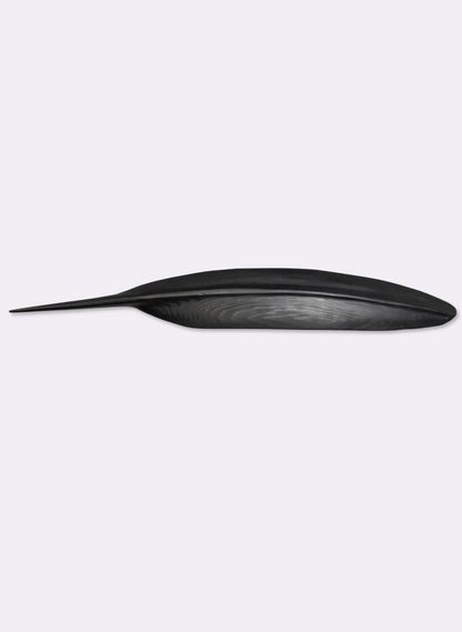 Tūī Feather Cedar 510mm